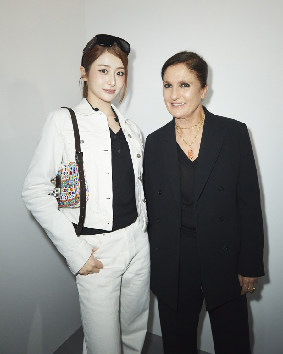 ��Ʈ���� Ű�� �������������� ������, ��� �мǼ� ����������� ������