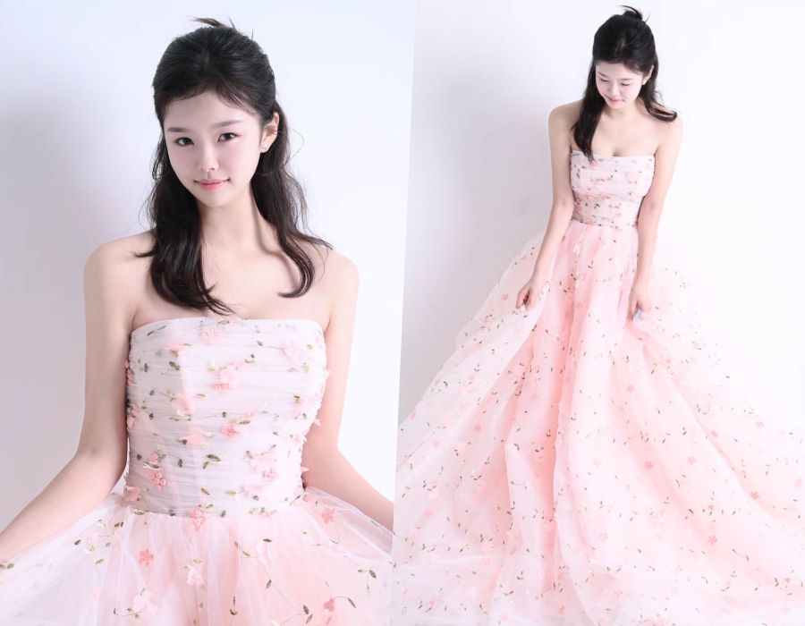 사진: 이수진 인스타그램