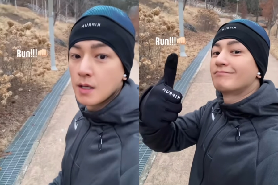 ����: ����ȯ �ν�Ÿ�׷�