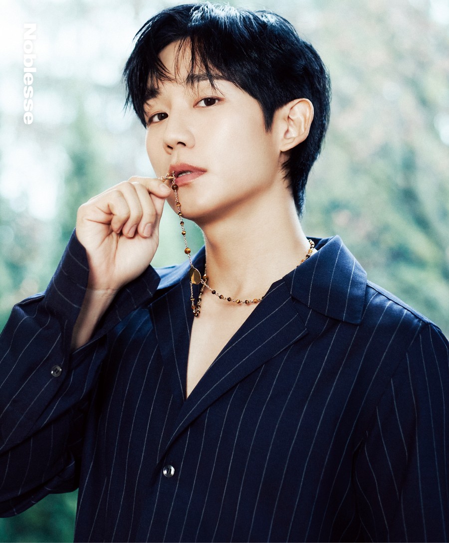 사진: 노블레스 제공