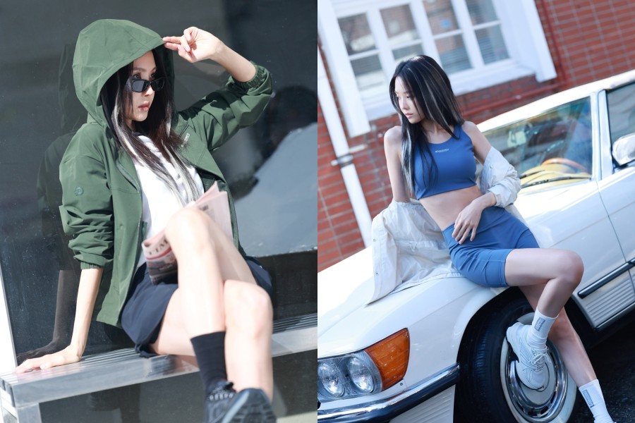 ����: ���̿��̵����۴� ����