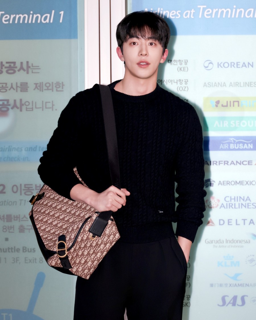 사진: 디올 제공