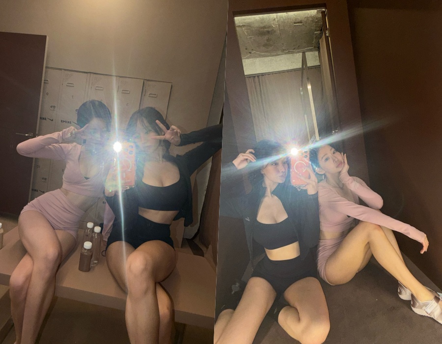 �ɱ׷� ��� ���� Ż�ǽ� ����? ����X���� '�� �� ��'