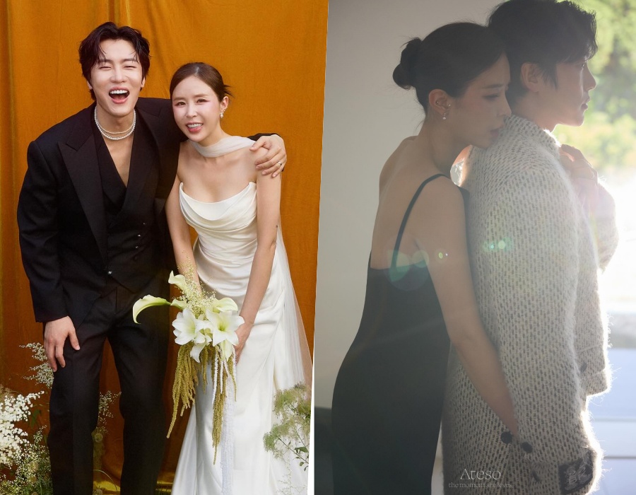 ���� ���� ����ȭ�� / ���� : ���� �ν�Ÿ�׷�