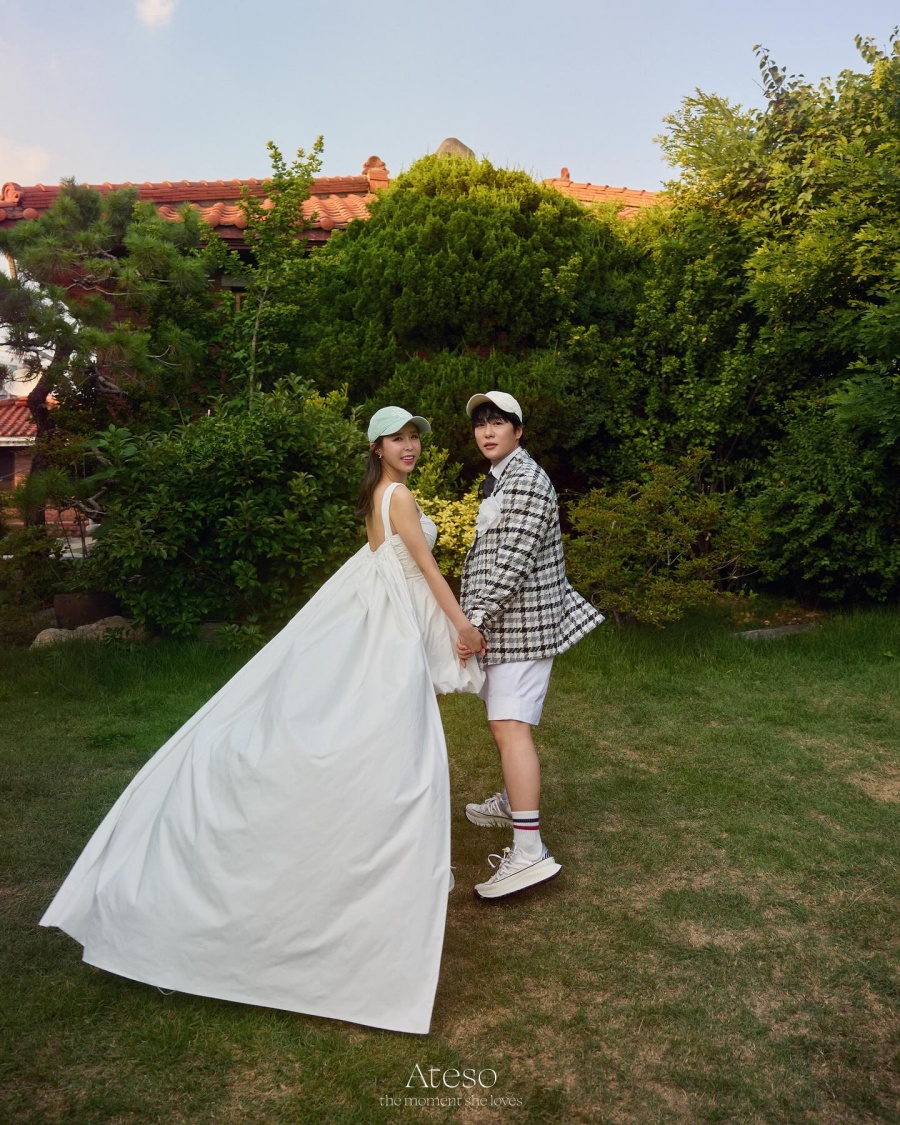 ����������, ��ȥ �ݴ� ���� ��������� ����ȭ�� ����