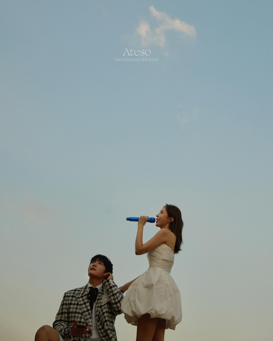 ����������, ��ȥ �ݴ� ���� ��������� ����ȭ�� ����