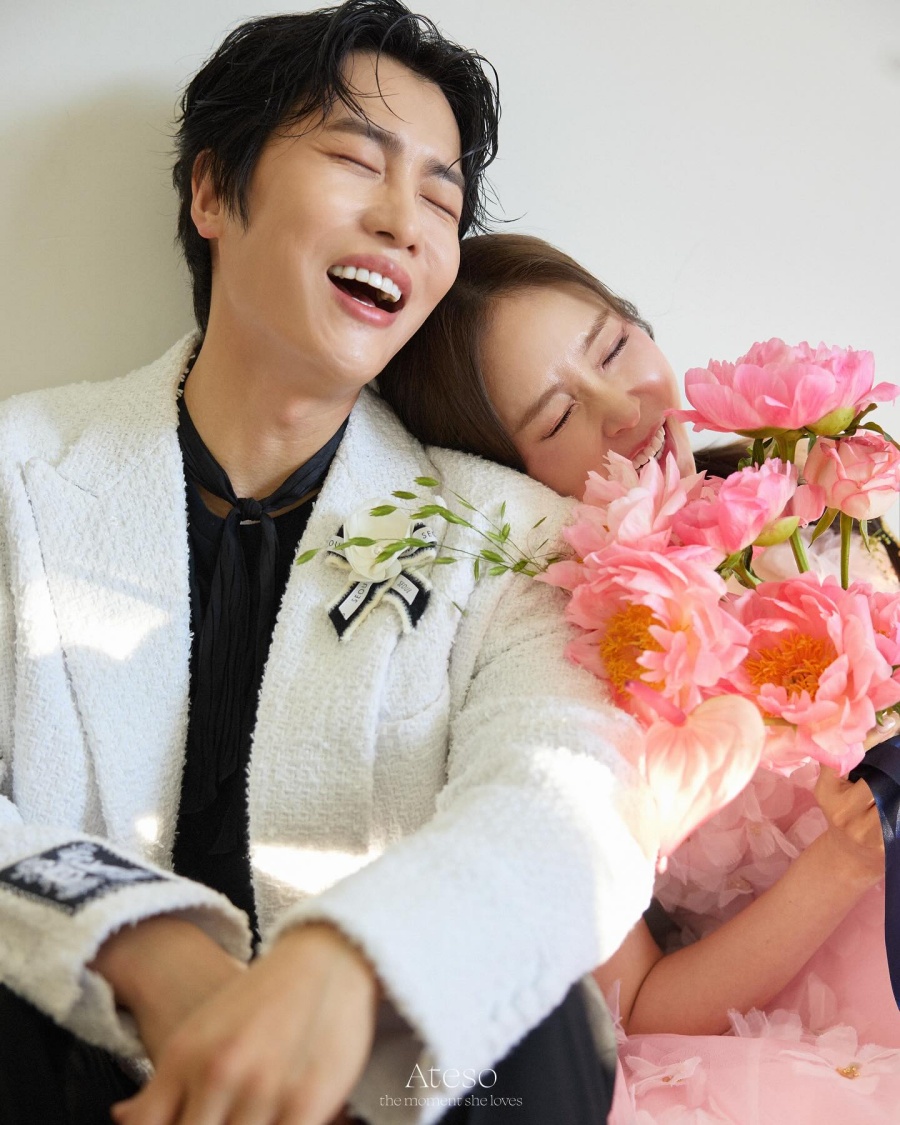 ����������, ��ȥ �ݴ� ���� ��������� ����ȭ�� ����