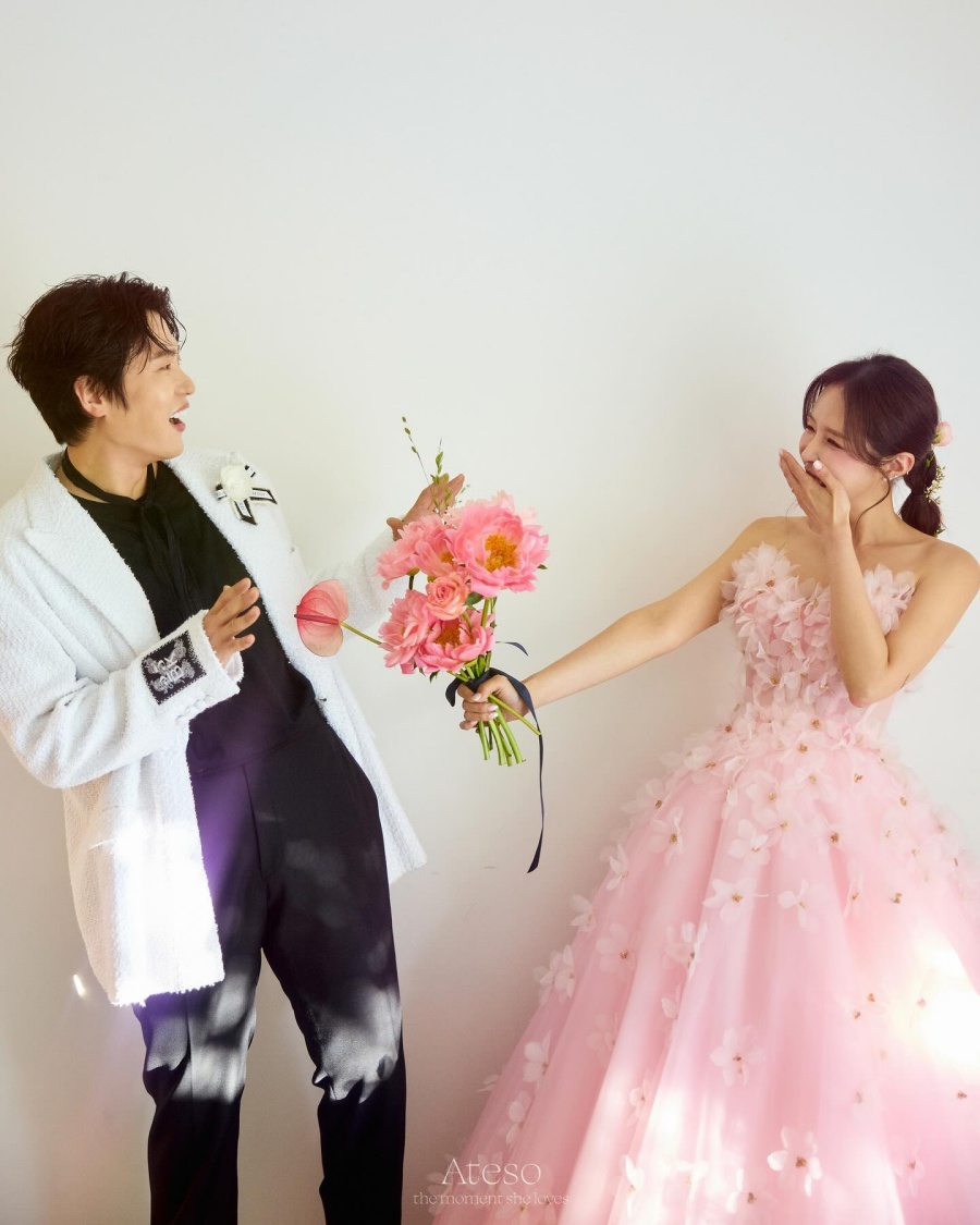 ����������, ��ȥ �ݴ� ���� ��������� ����ȭ�� ����