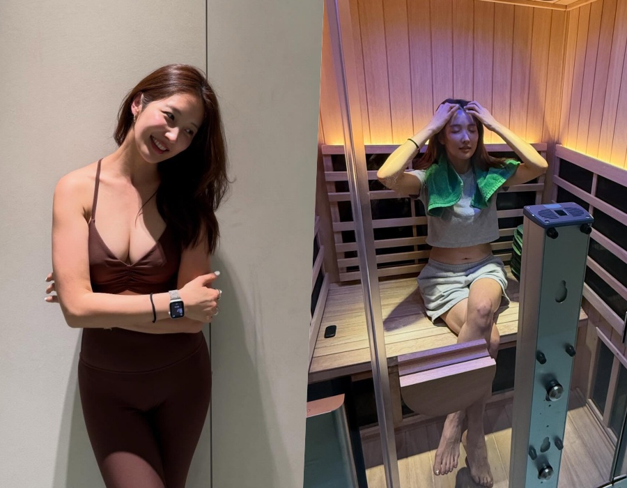 ���� : ������ �ν�Ÿ�׷�