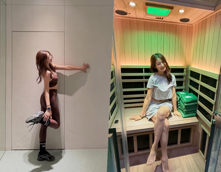 ������, ������ �ֽ������迡 ������"��� ������ ���� ����"