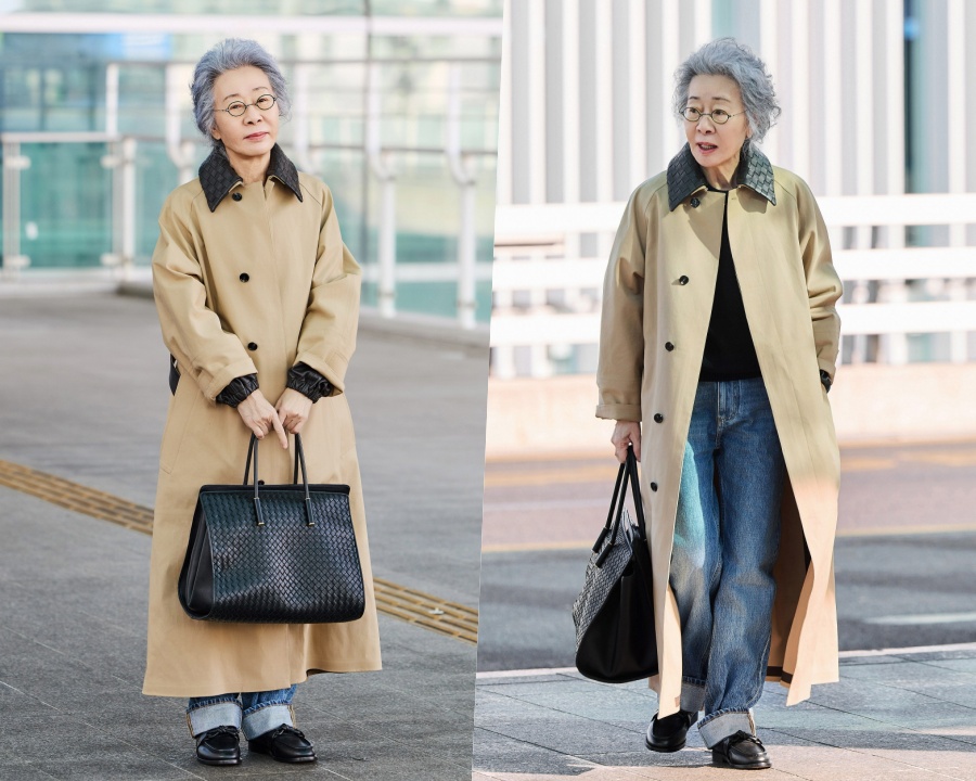 ������ �����м� / ���� : ���װ� ����Ÿ ����