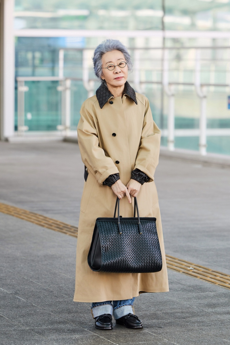 ������, '��Ÿ�� ������' �м� ������ǰ���ִ� �����м�