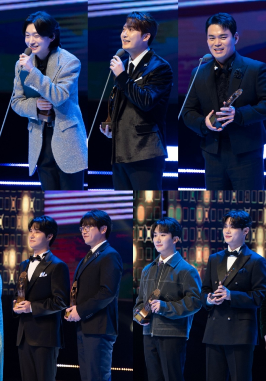 ���� : �������������θ�Ʈ