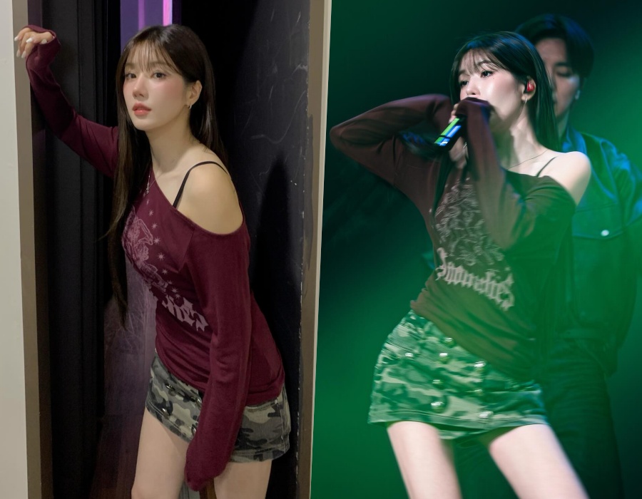 ���� : ������ �ν�Ÿ�׷�