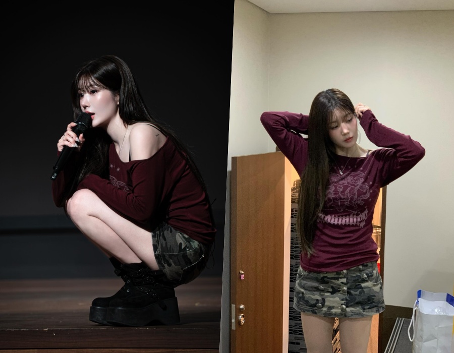 ������, �������� '���͹�' ���š����� �����Ʒ� ��� ���� ����