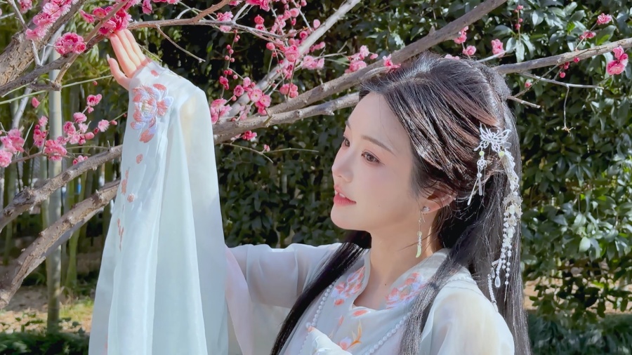 '�߹̸� ��' ������, �߱� ����? "������ ���� ���� ���۰� ������"