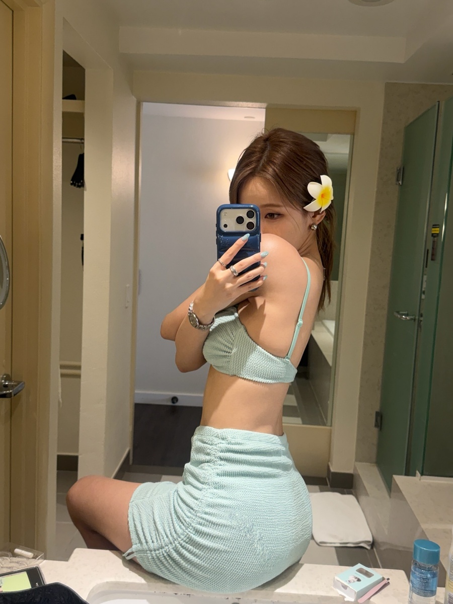 '�ɽ� ��' Ű���� ��, �ſ� �� ��Ű�� ����? �ʽ������� ���� �� ����