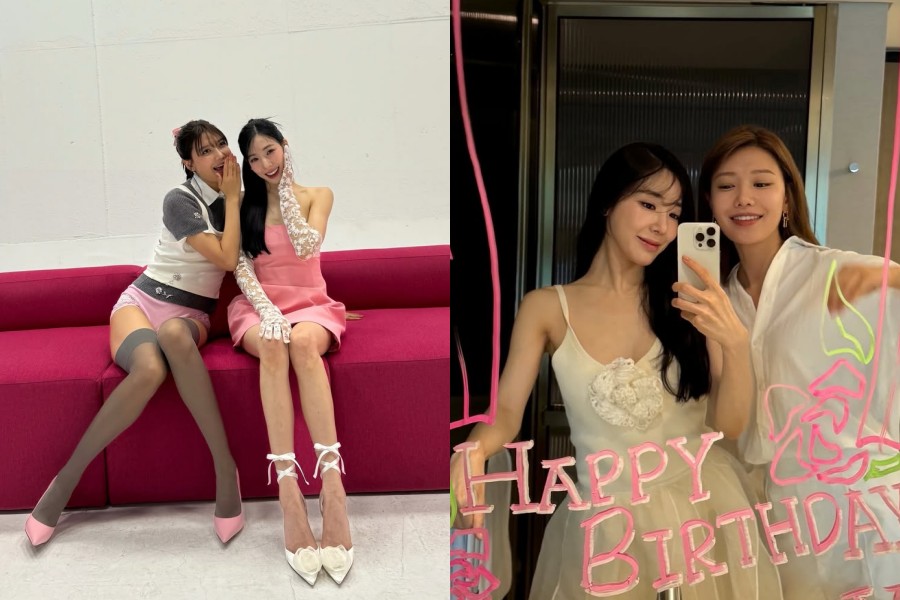 ����: Ƽ�Ĵ� �� �ν�Ÿ�׷�