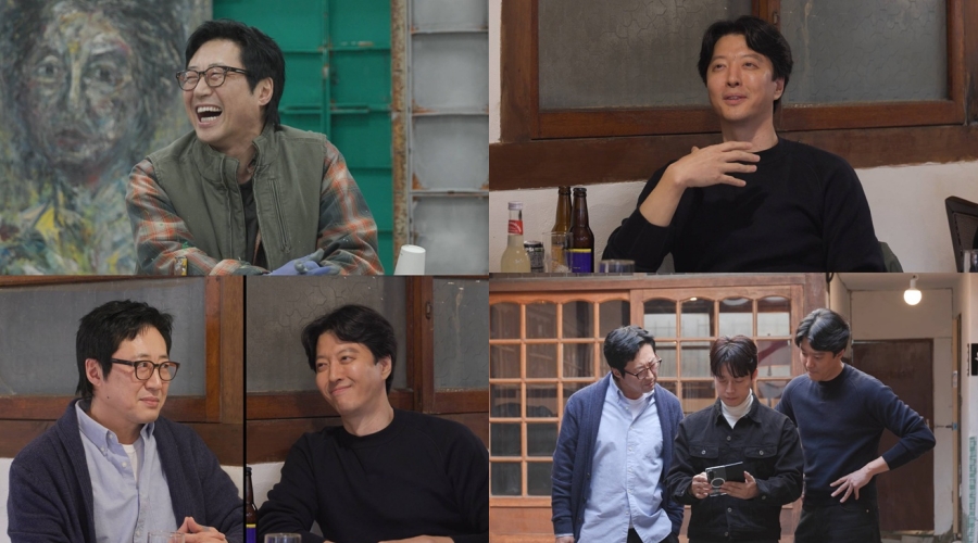 ����: SBS ����