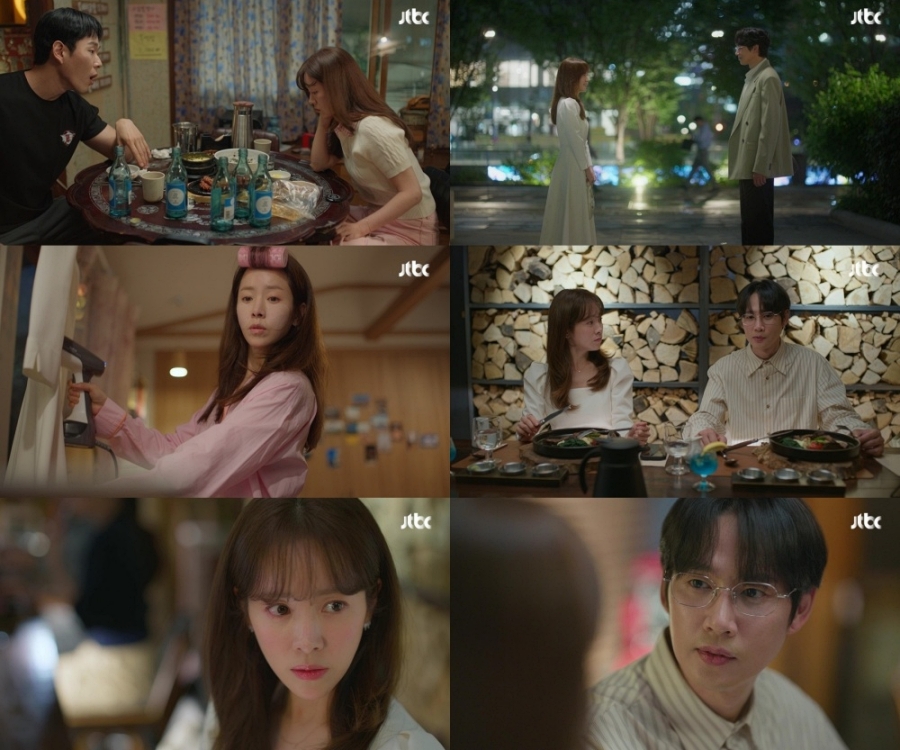 ����: JTBC ��� ĸó