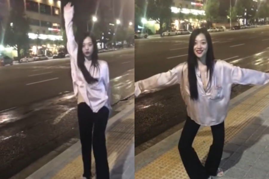 ����: ���� ģ���� �ν�Ÿ�׷�