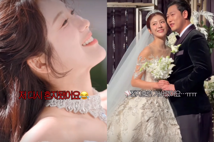 ����: �迬�� �ν�Ÿ�׷�