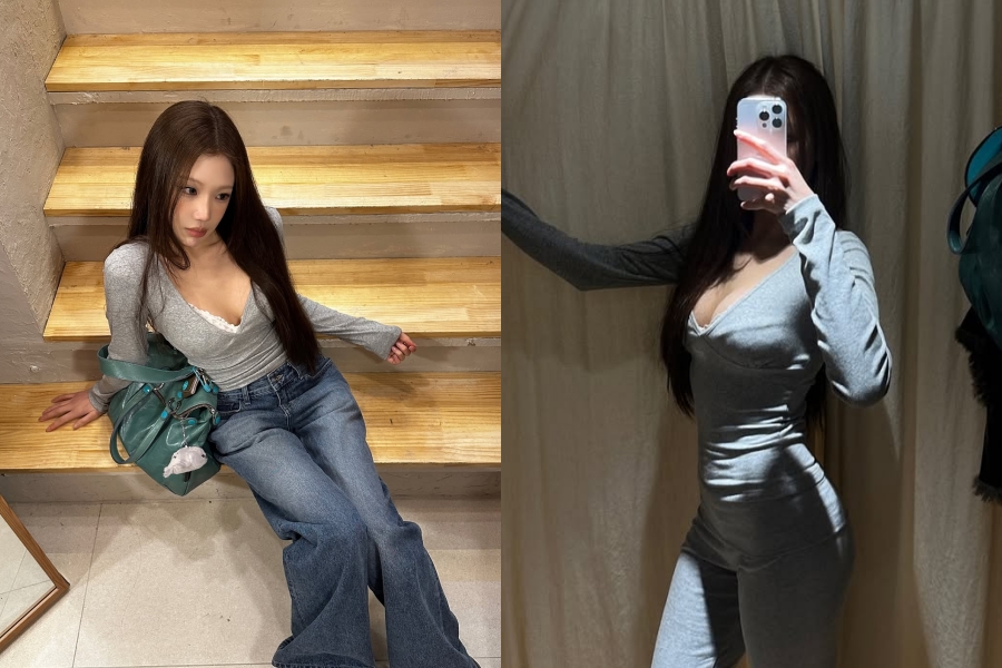 ����: ���� �ν�Ÿ�׷�