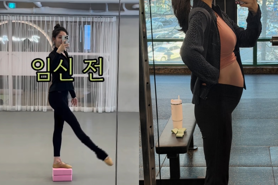 ����: ���ָ� �ν�Ÿ�׷�