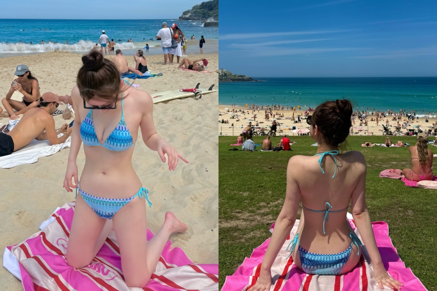 ����: �質�� �ν�Ÿ�׷�