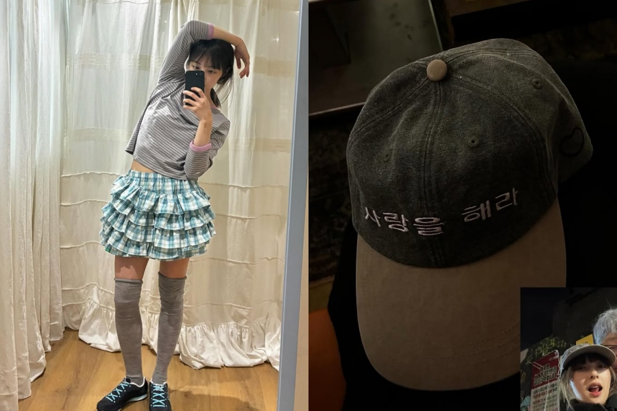 ����: �躸�� �ν�Ÿ�׷�