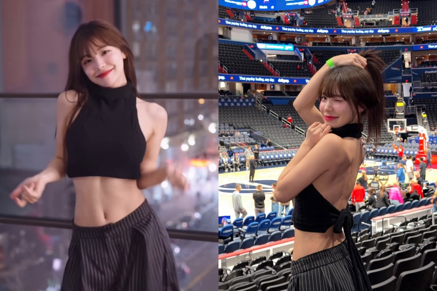 ����: �̴��� �ν�Ÿ�׷�