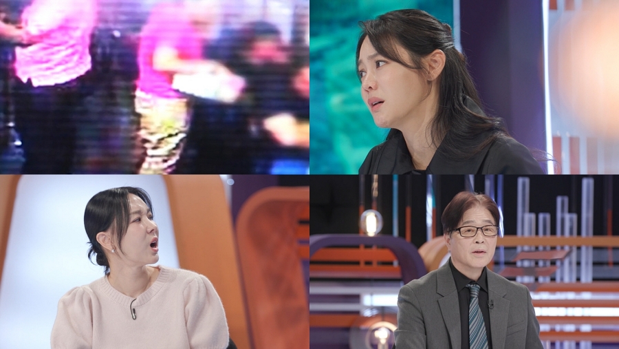 ����: KBS ����