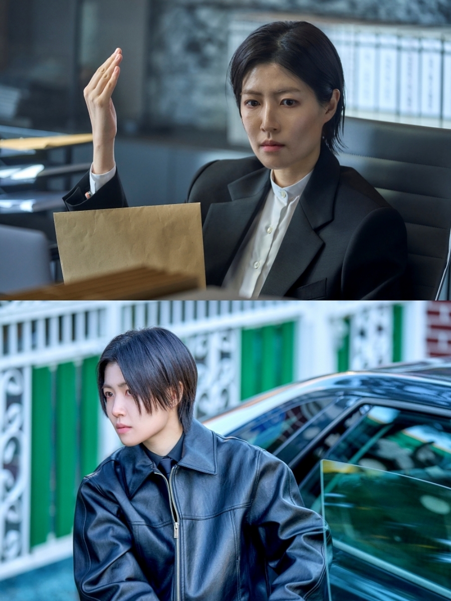 ����: tvN ����