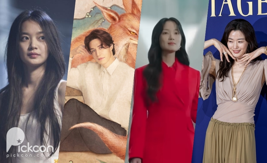 ����: SBS, tvN ����, ����DB