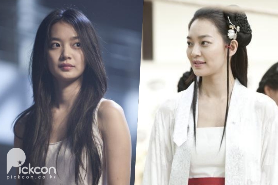 ����: SBS ����