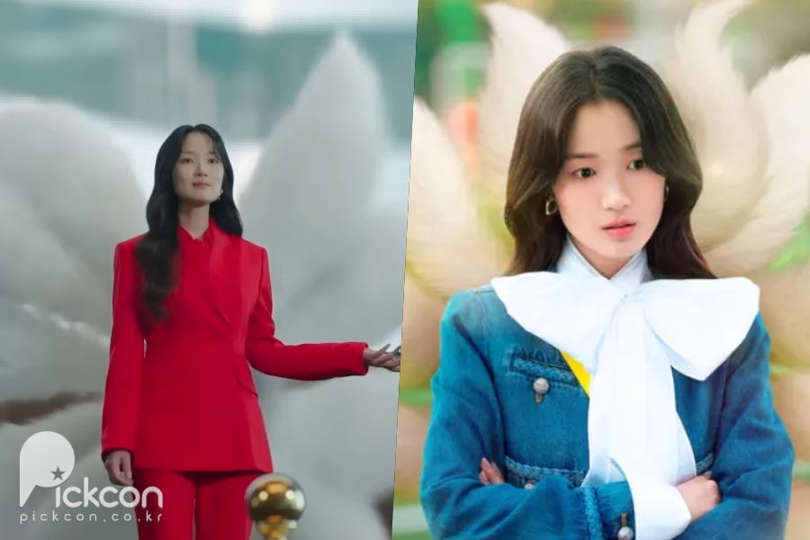 ����: '���ú��� �ΰ��Դϴٸ�' Ƽ�� ���� ĸó