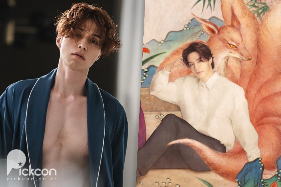 ����: tvN ����