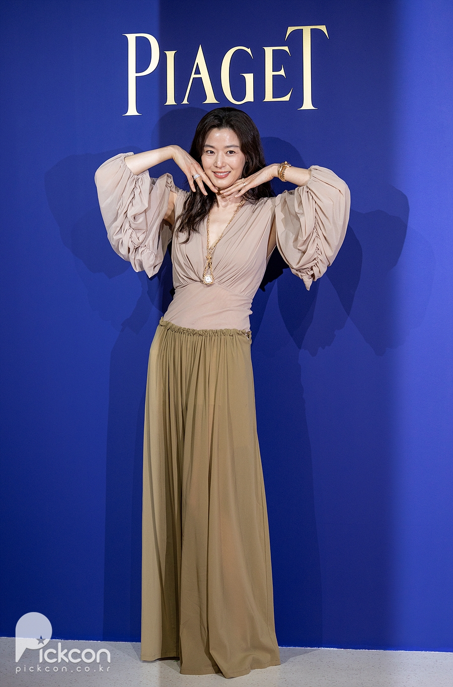 ����: ����DB