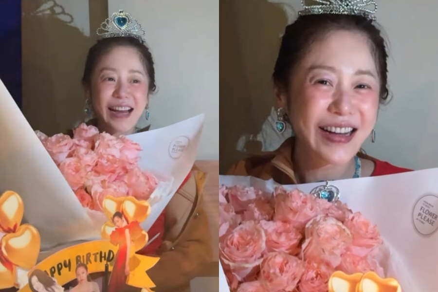 ����: ������ �ν�Ÿ�׷�