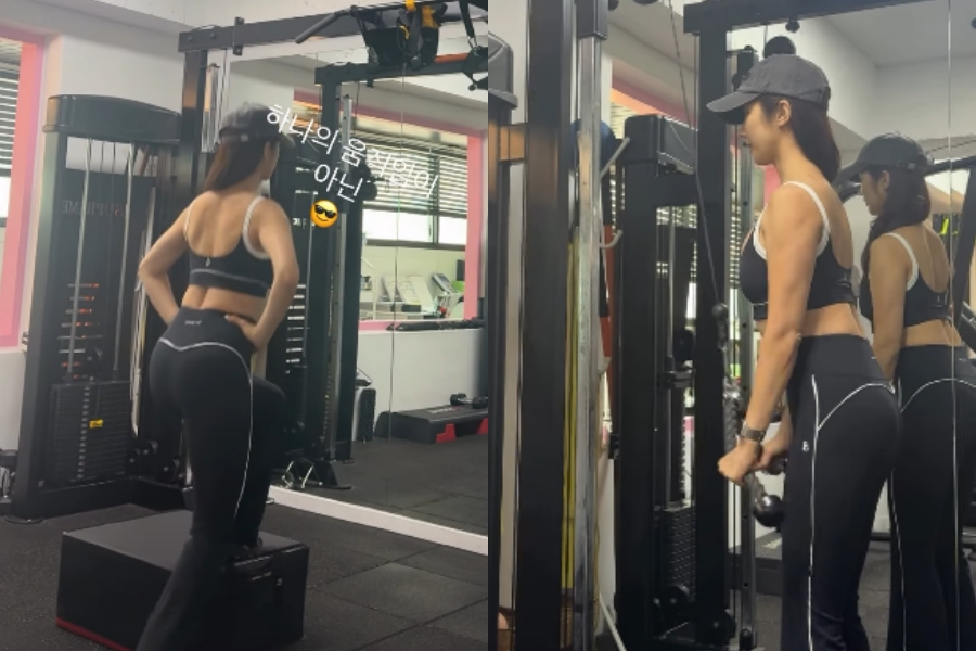 ����: ������ �ν�Ÿ�׷�