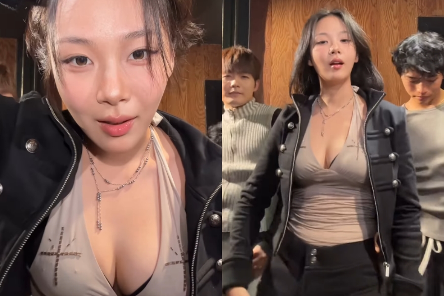 ����: ��� �ν�Ÿ�׷�