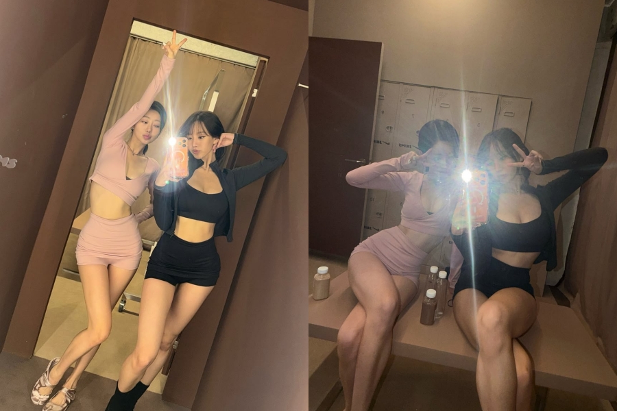 ����: Ű���� �ν�Ÿ�׷�