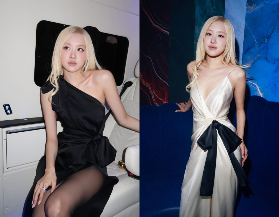 ����: ���� �ν�Ÿ�׷�