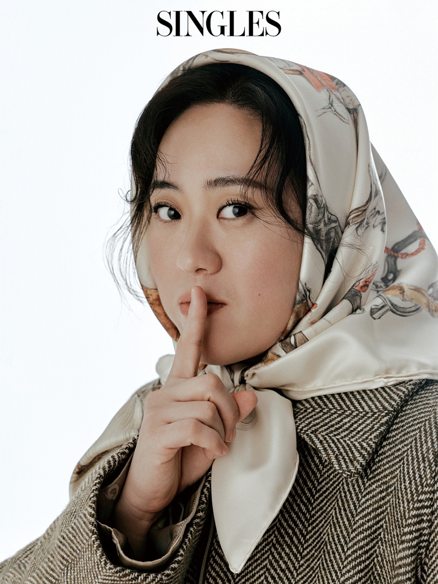 윤주모, '흑백2' 이후 식당 문 닫은 이유? 