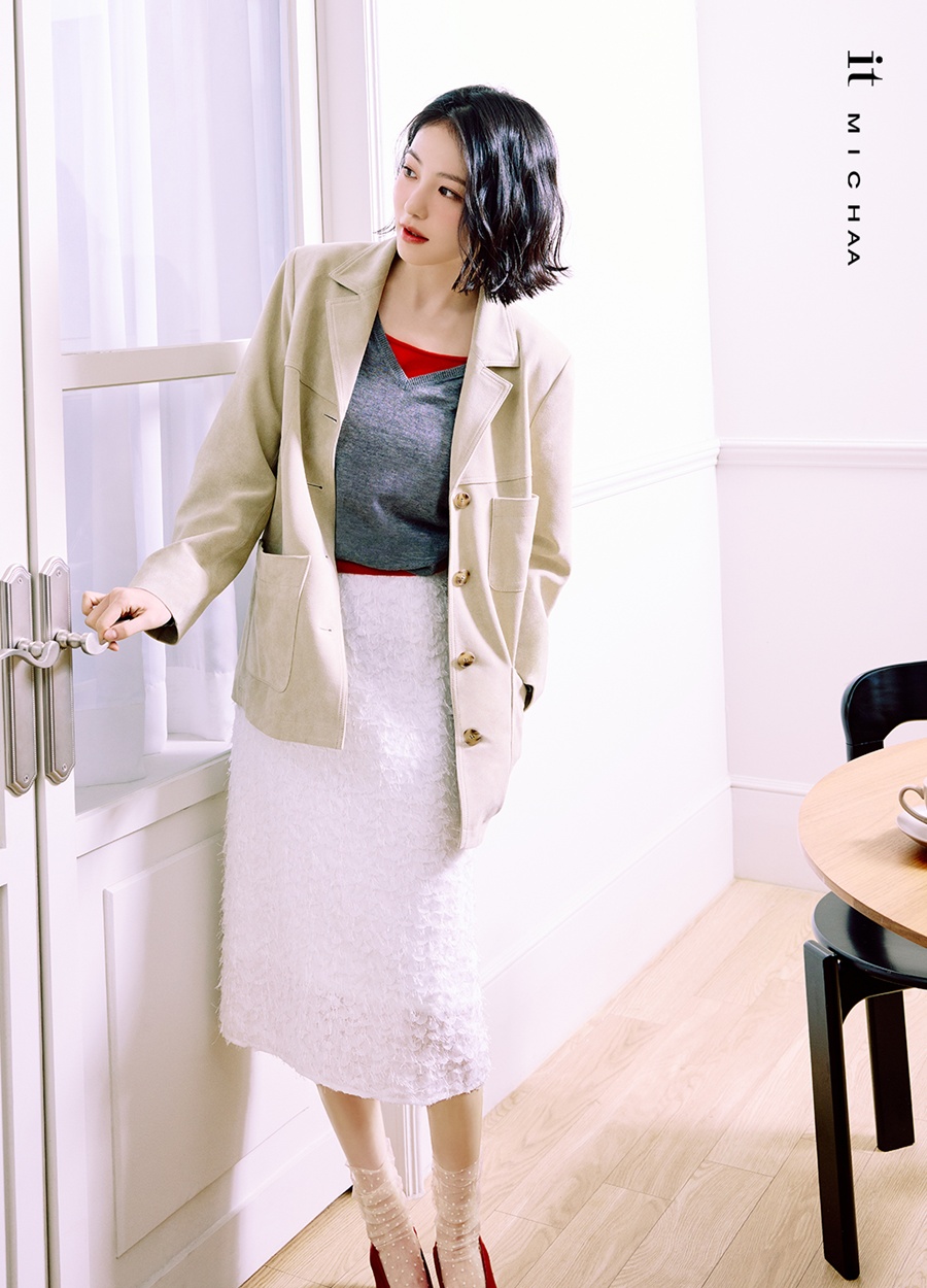 �ſ���, ���������� �ܴ��� ���� ���� [ȭ��]