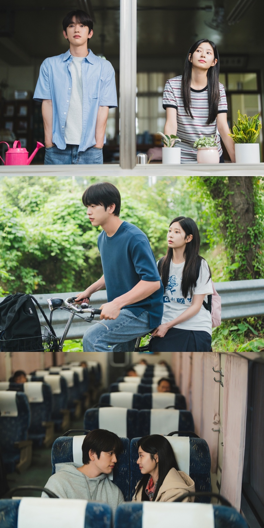 ����: SLL, īī���������θ�Ʈ ����