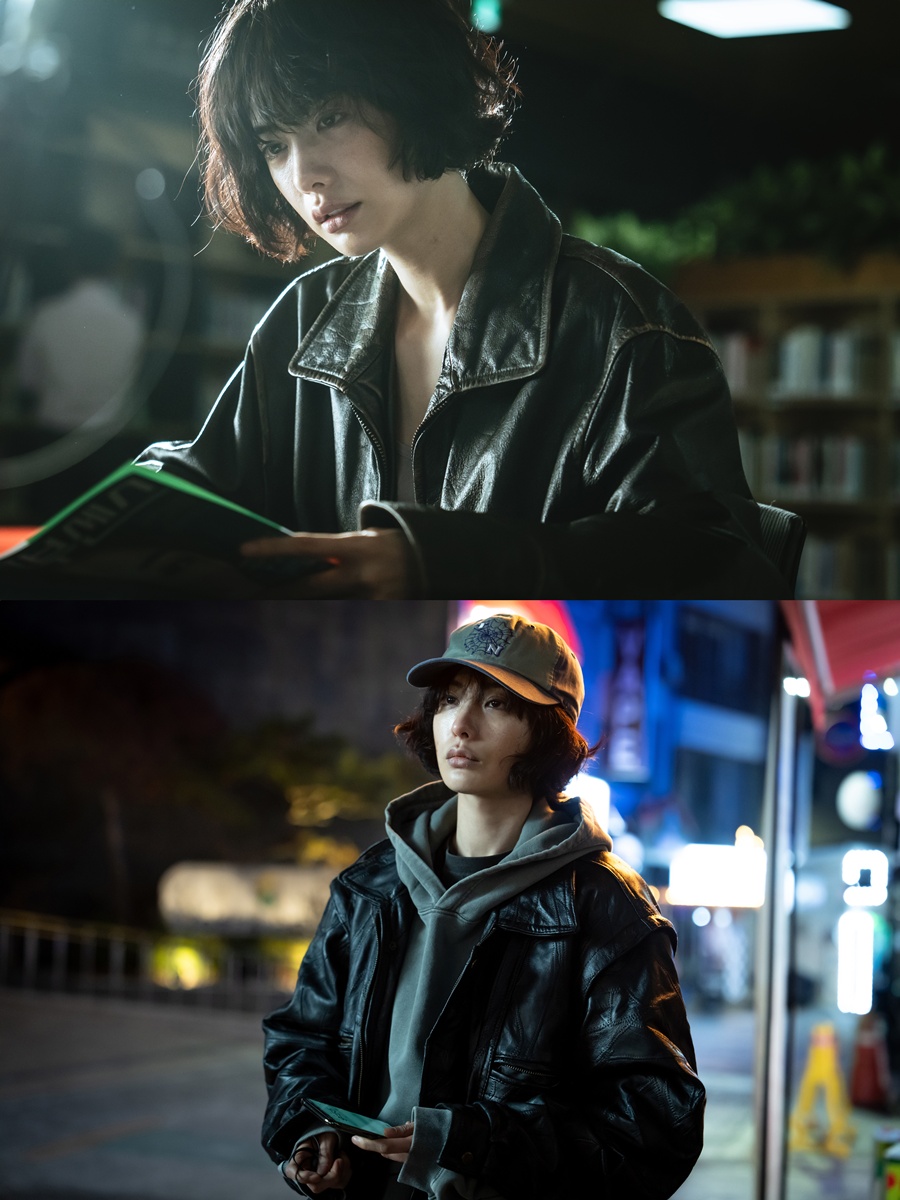 사진: 지니TV&ENA 제공