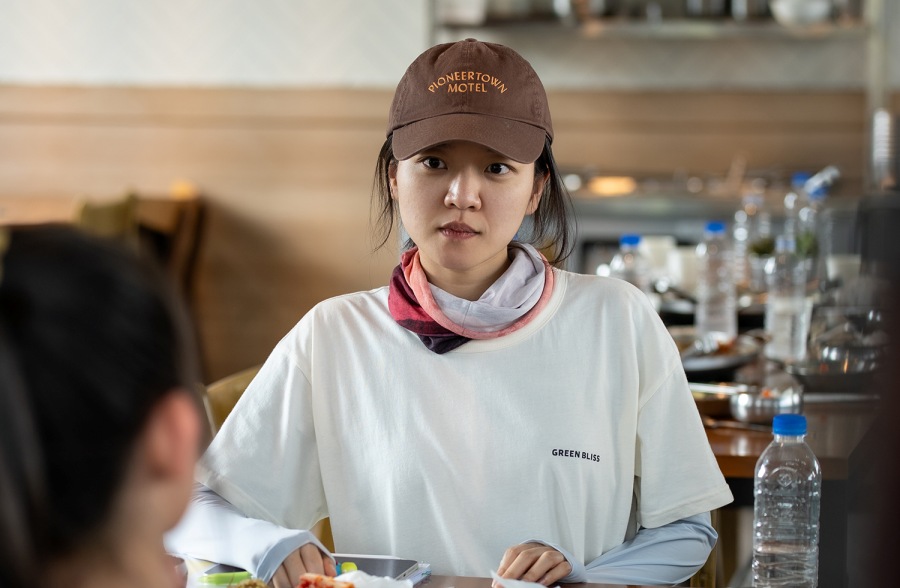 사진 : 티캐스트