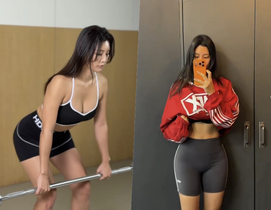 ����: ���ҿ� �ν�Ÿ�׷�