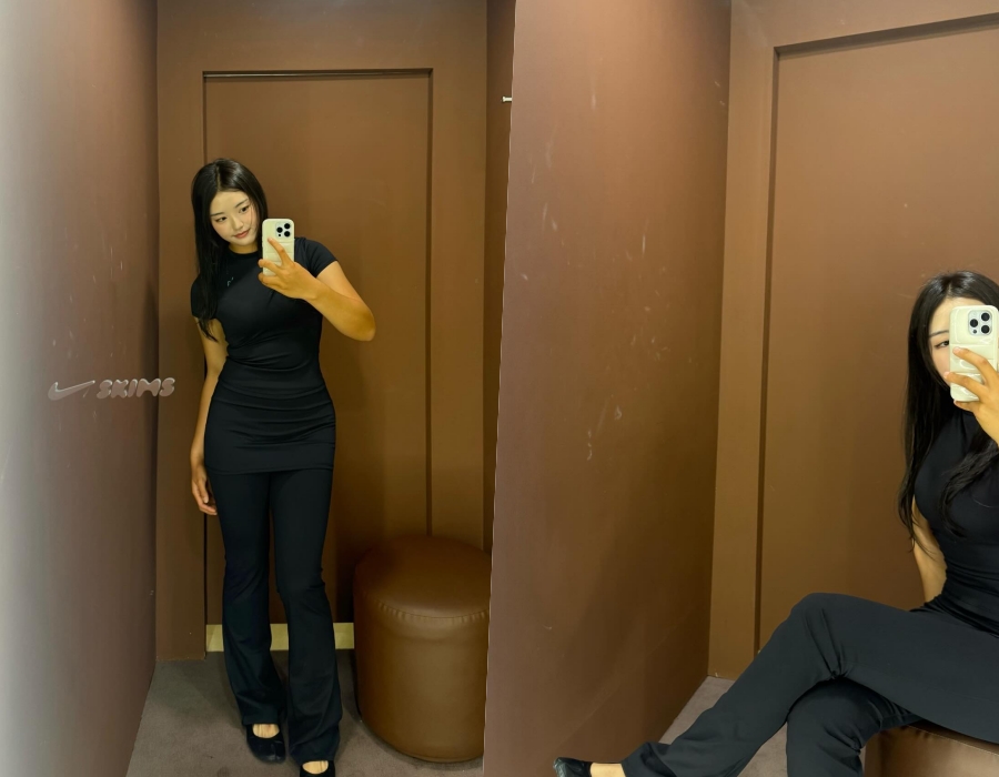 ����: ����� �ν�Ÿ�׷�